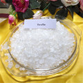 Semi Refined Paraffin Wax of paraffin wax iran